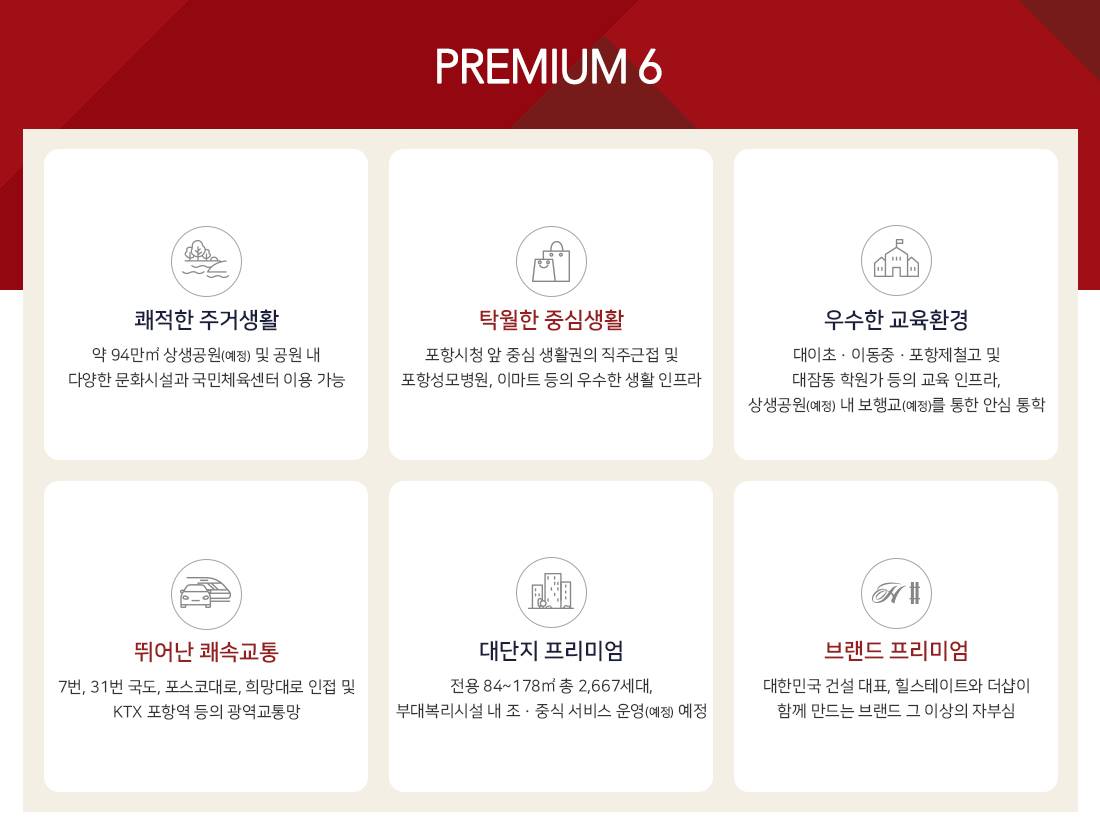 프리미엄